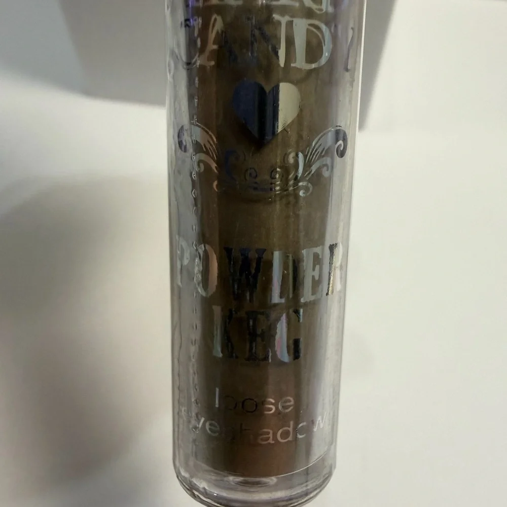 🩷5/$10 Hard Candy Dagger Eyeshadow